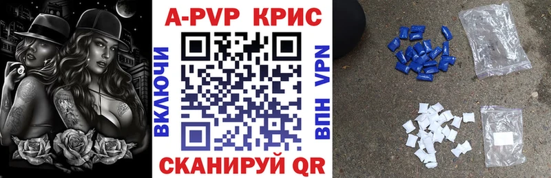 Купить где  Строитель  A PVP СК 