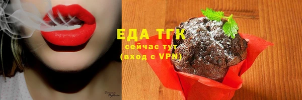 шишки Аркадак