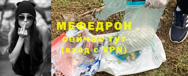 шишки Аркадак
