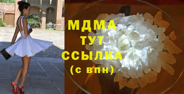 шишки Аркадак