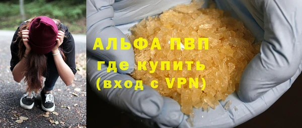 твердый Арсеньев